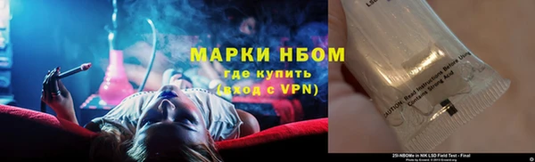 гашик Бронницы