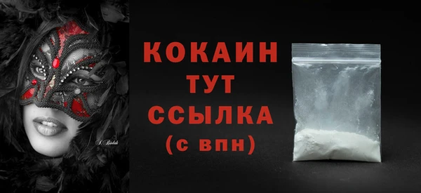 гашик Бронницы