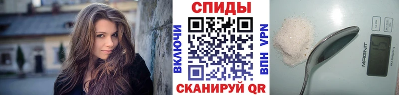 продажа наркотиков  Городище  сайты даркнета как зайти  Метамфетамин кристалл 